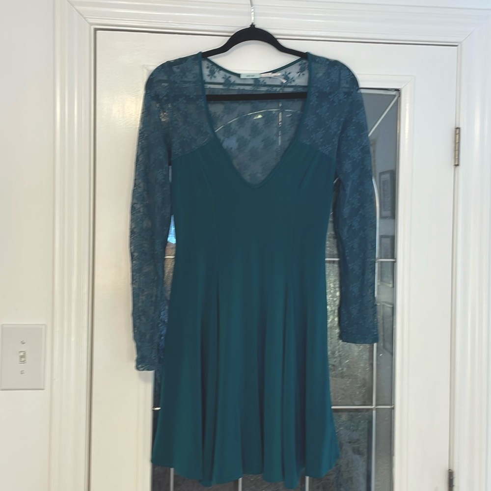 Urban Outfitters dress